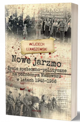 Zrzut ekranu 2026-02-10 1456304